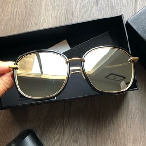 100% authentic Gentle Monster Sunglasses